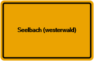 Grundbuchamt Seelbach (Westerwald)